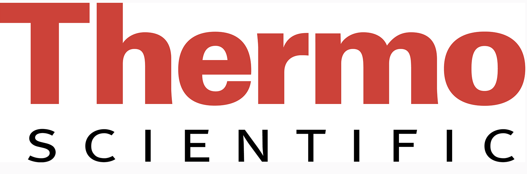 Thermo Scientific